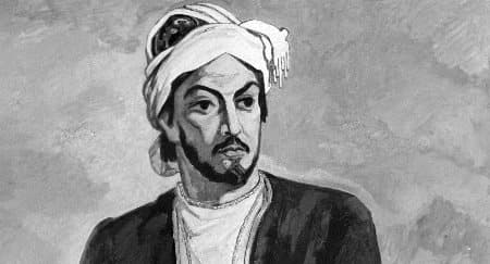    Aydın Talıbzadə - HÜRUFİLİK VARLIĞIN ESTETİKASI KİMİ  VƏ YA  FİRUDİN QURBANSOYUN SƏMA ÇÖVKANI             