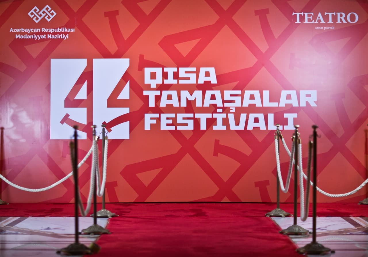 II "4.4": FABULA MÜXTƏLİFLİYİ VƏ ÖZÜNÜ DOĞRULDAN CƏSARƏT