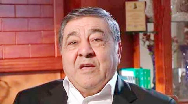 Tanınmış televiziya rejissoru Məhərrəm Bədirzadə vəfat edib