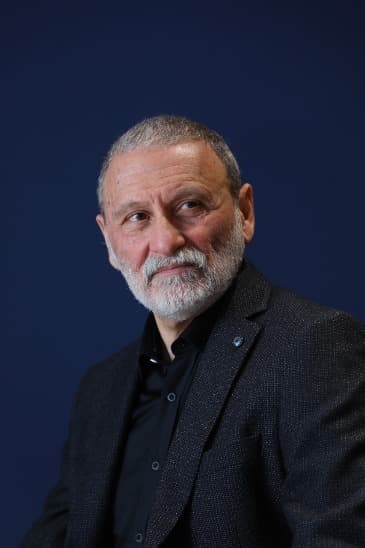 ​​​​​​​​​Aydın Talıbzadə    ONTOLOJİ TƏNQİD  VƏ YA  TƏNQİDİN TARİXSİZ RUDİMENTLƏRİ