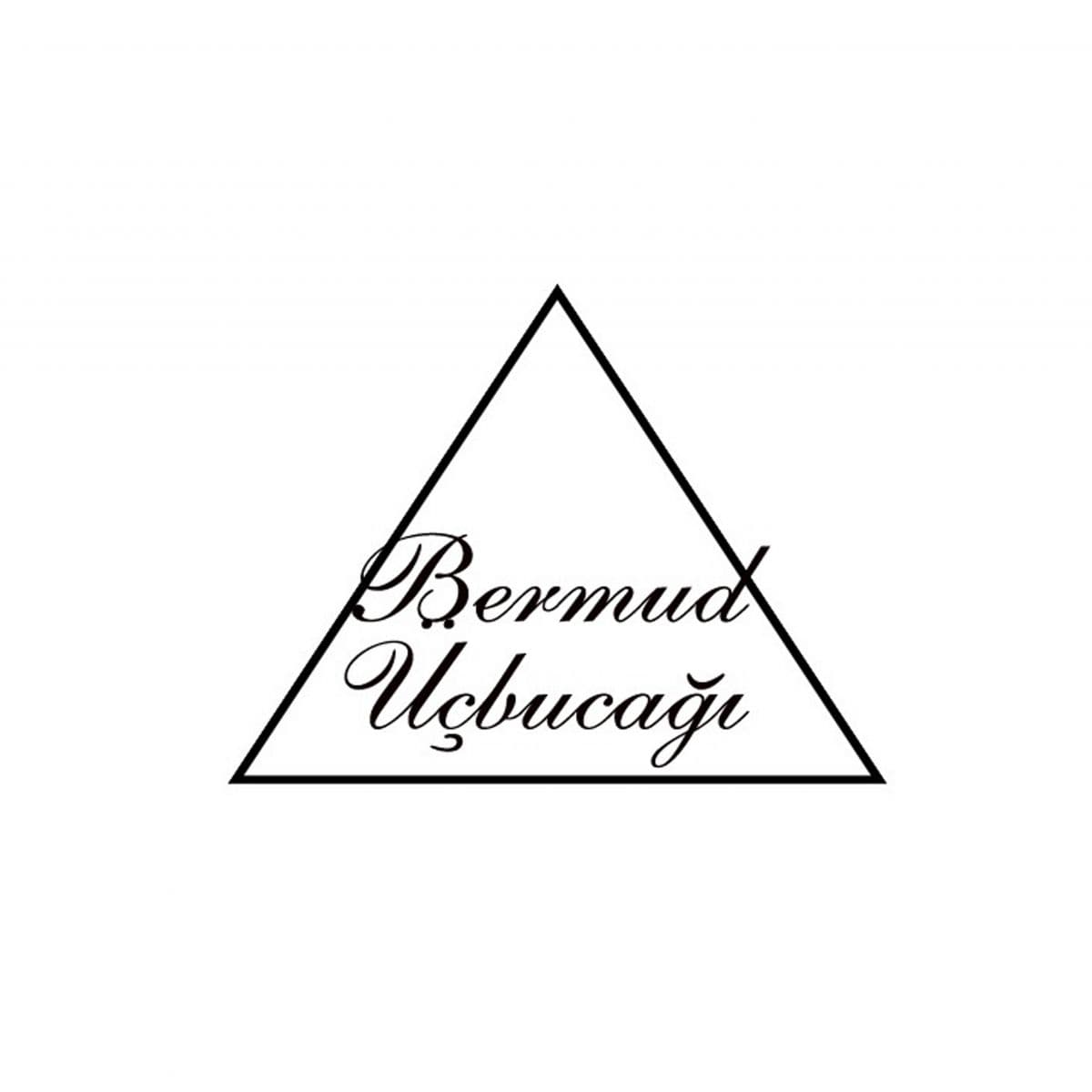 Bermud Üçbucağı