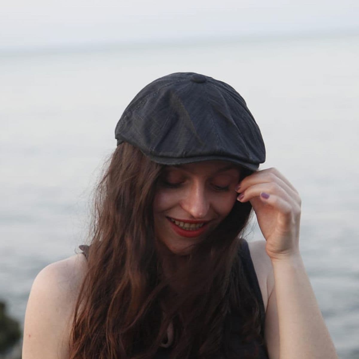 Razimə İsmayılova