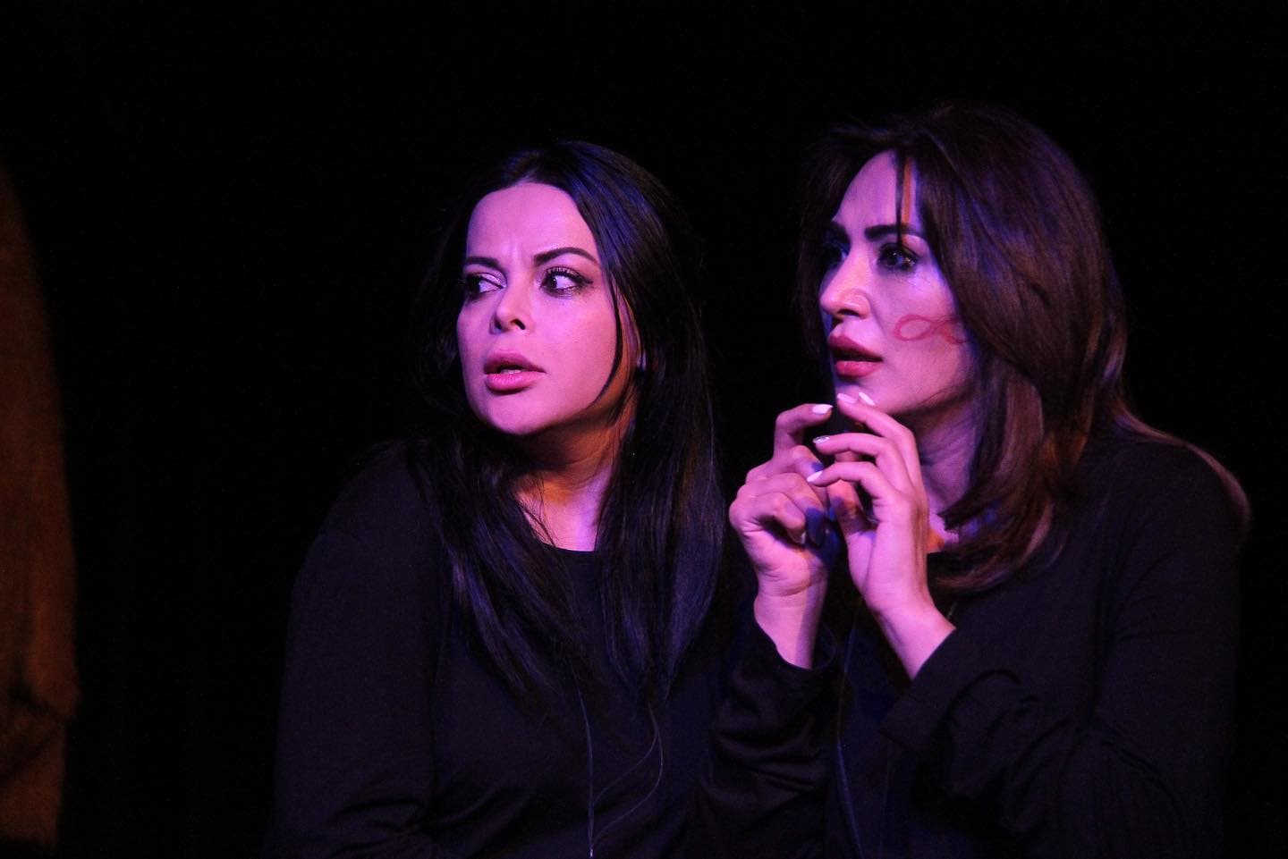 “BAXIŞ - 2”dən baxanlar və görünənlər