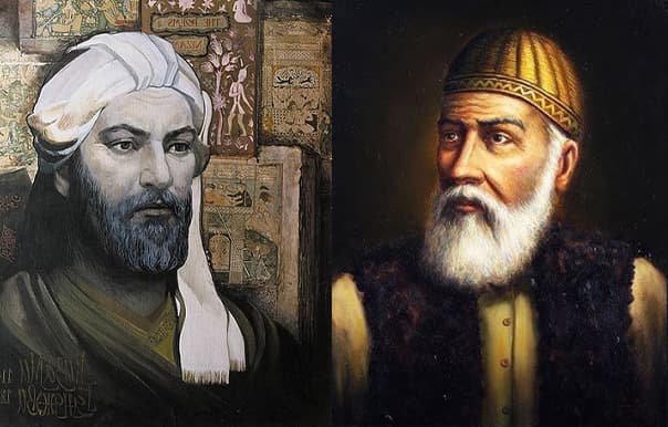 Aynurə İbadullah - Nizami zehniyyəti, Füzuli əngəli… və dram