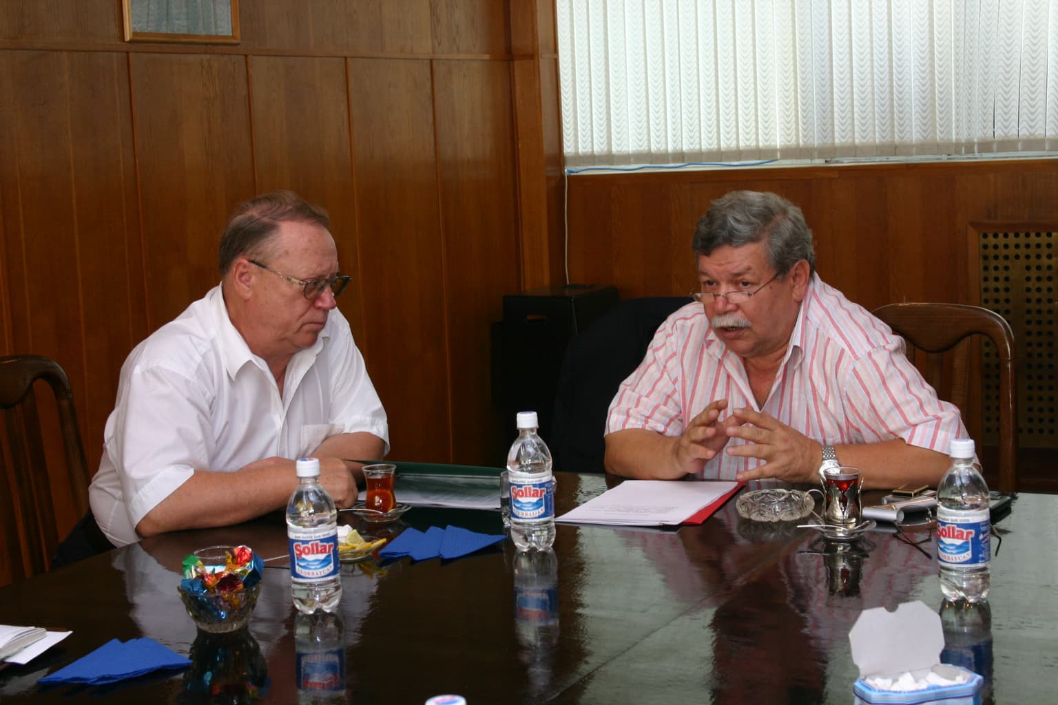 Aida Qafarova - TEATR  NAMİNƏ...