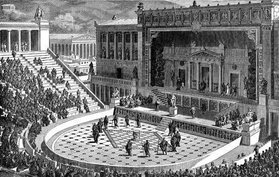 Aynurə İbadullah - DRAM ZEHNİYYƏTİ (III söhbət)