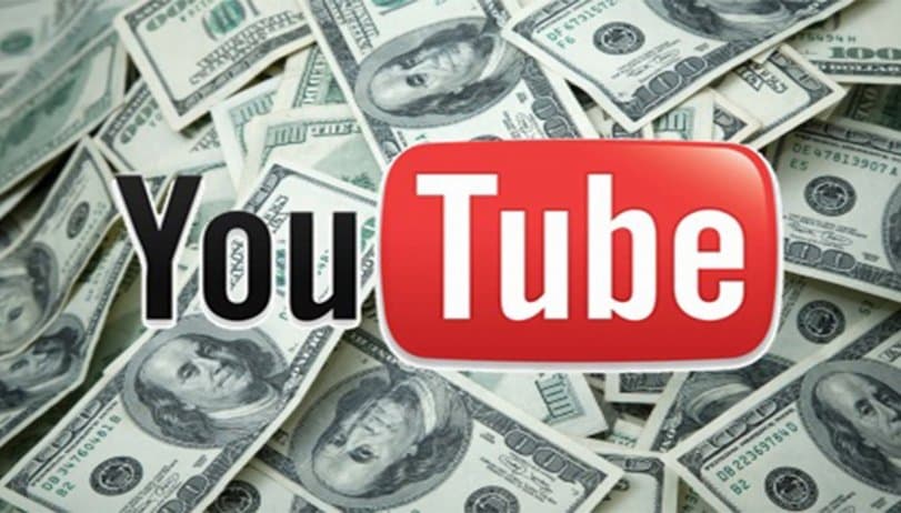 Azərbaycan telekanallarının Youtube-dan əldə etdikləri gəlir məlum oldu