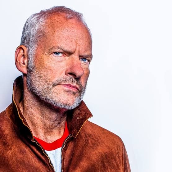 Şahanə Urfan - Martin Makdonanın teyfləri