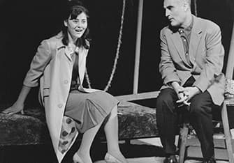 İsrafil İsrafilov - Tarix sən həmişə mənimləsən deyir