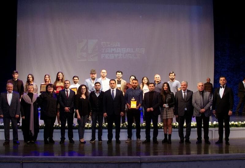 Qönçə Firudinli – 44 günün yükü