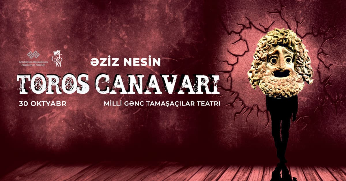 Samirə Behbudqızı - “Toros canavarı”nın vicdanı