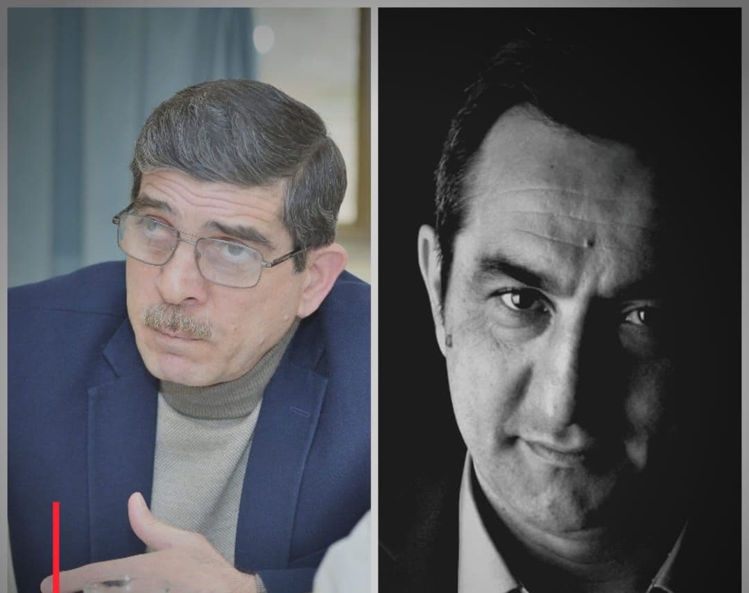 Azərbaycanda teatr qanunvericiliyi - reallıqlar və perspektivlər