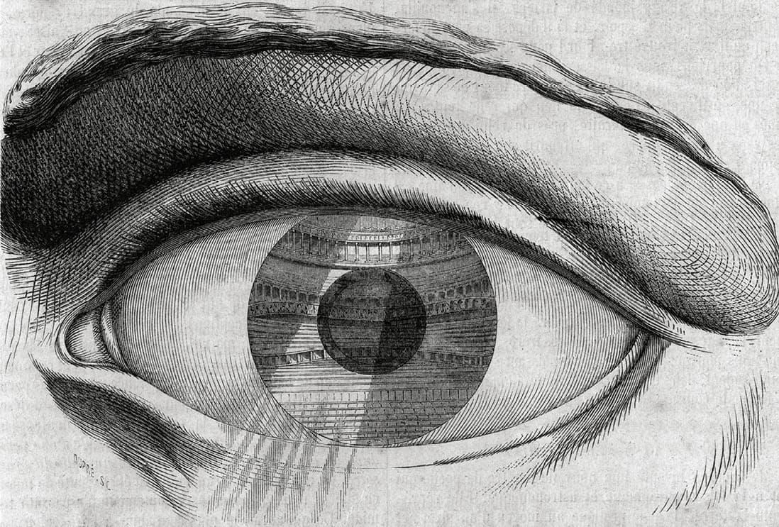 Tərlan Rəsulov - MANIFEST XXL : Teatr. Gələcəyə qayıdış.