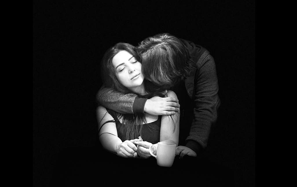 Musiqili Teatrda "Qadınım" tamaşasının premyerası olacaq