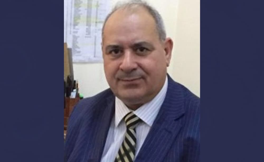 Tanınmış teatr xadimi vəfat edib