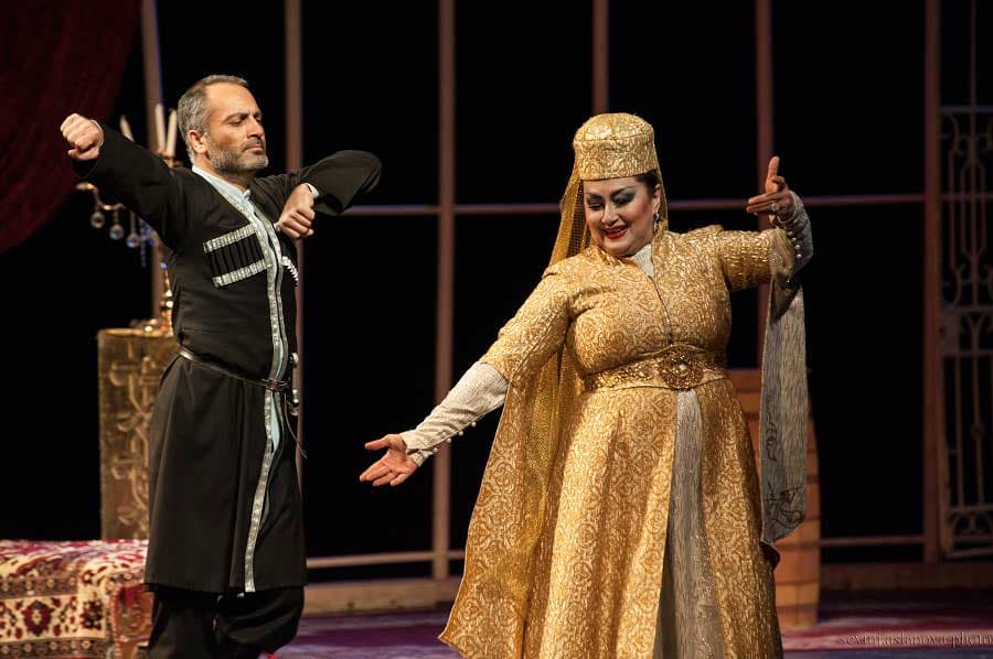 Nazirlər Kabinetindən karantin rejiminin yumşaldılması ilə bağlı QƏRAR