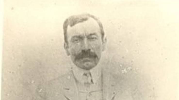 İlham Rəhimli -  YUBİLEY  TƏNTƏNƏSİ