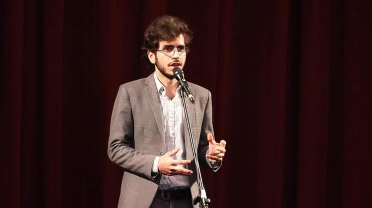 Nihad Qulamzadə: “Molyer gəlib  bizim ifamızda öz əsərinə baxsaydı, bəlkə də, ürəyi partlayardı”