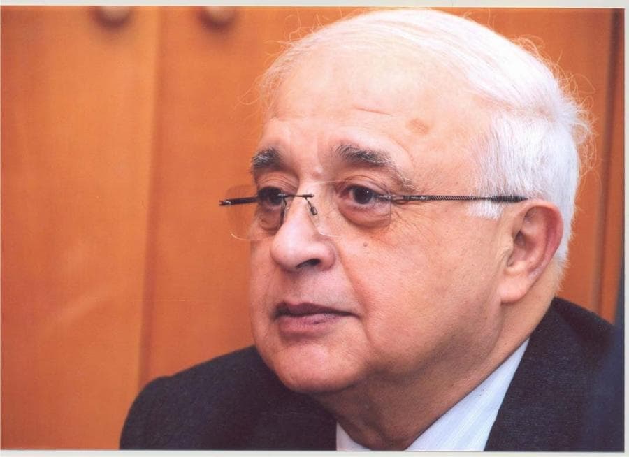 Elçindən Elçinə sözüm var....  yuğlama