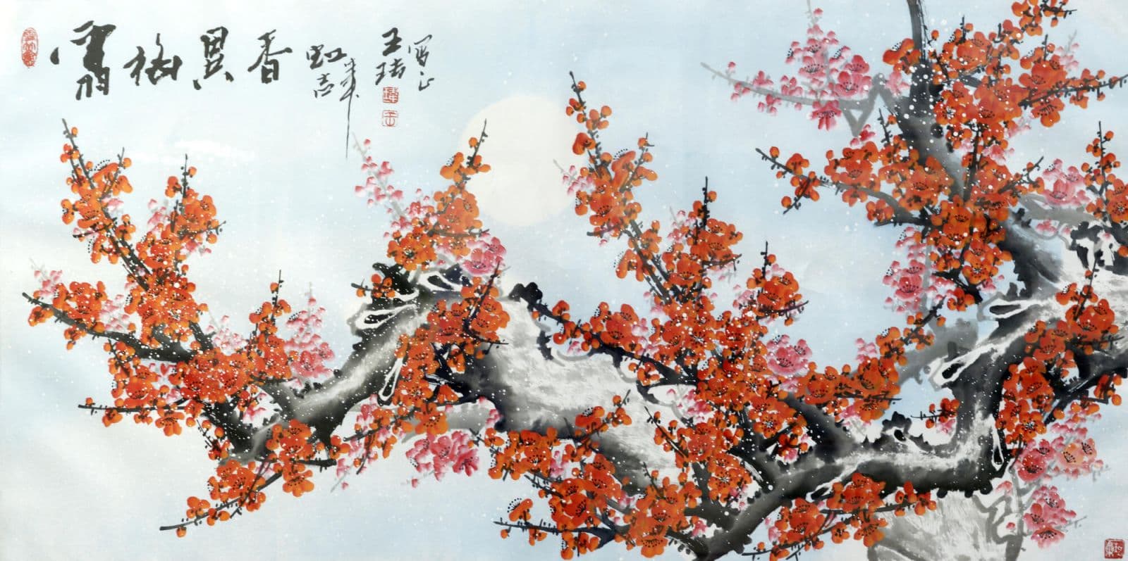 Aydın Talıbzadə - ƏLİFBA VƏ ESTETİKA 