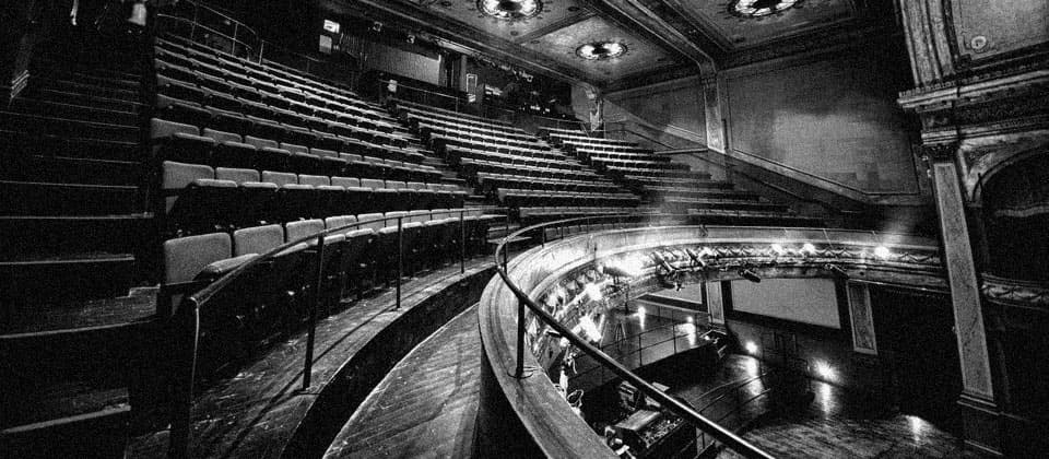 Vidadi Qafarov - Ah, bu uzun korona yolu...