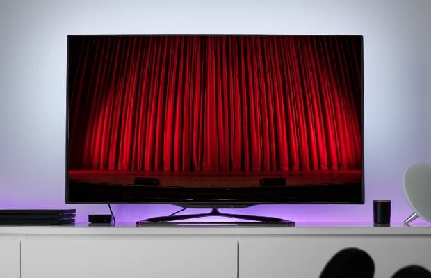 Leyla Hüseynzadə - Onlayn teatr şərqisi - Bu matematik bizi kandırıyor, hocam