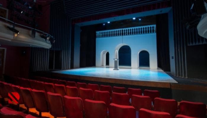 Şəfa Həsənova - Azərbaycan teatrında rejissor sənəti