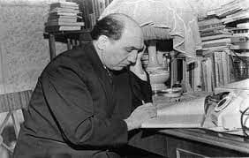 Cəvahir Əliyeva - Azərbaycan teatr tarixi Cəfər Cəfərovun təfsirində