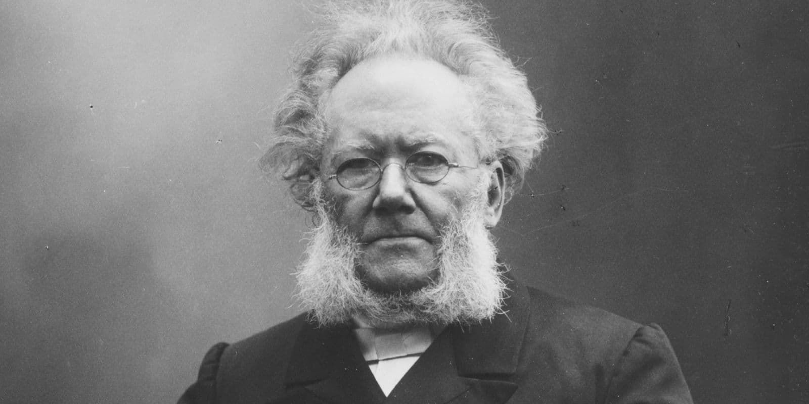 Cavanşir Qasımov - Kuklalar