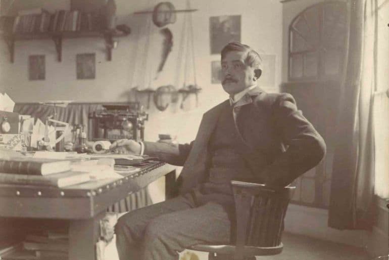 Cavanşir Qasımov - Korlar...