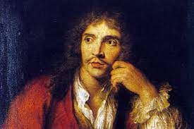 Gülər Ədilzadə - Azərbaycan teatr sənətində Molyer faktoru