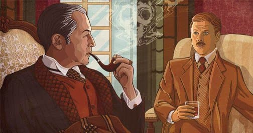 Ədəbi cərəyanlar: neoromantizm