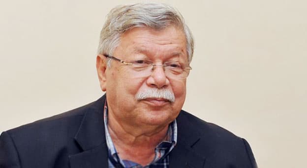 Azər Paşa Nemətovun Azərbaycan Prezidentinə m&uuml;raciəti