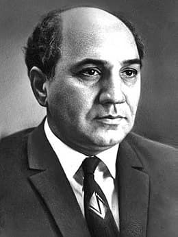 Məryəm Əlizadə - Fikir adamı... 