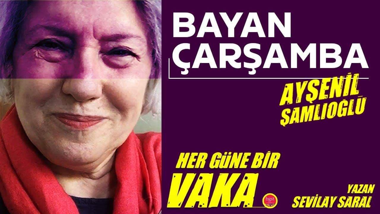 Mən də “Covid-19 neqativəm“ deyə bildim... 