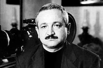 Ceyhun Mirzəli - MİLLİ BOMBA gerçəyi