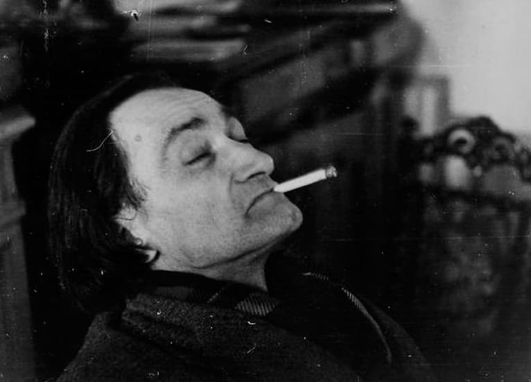 Aytən Abdullayeva - Dramaturgiyada “yuxu effektinin” yaradılması ənənəsi