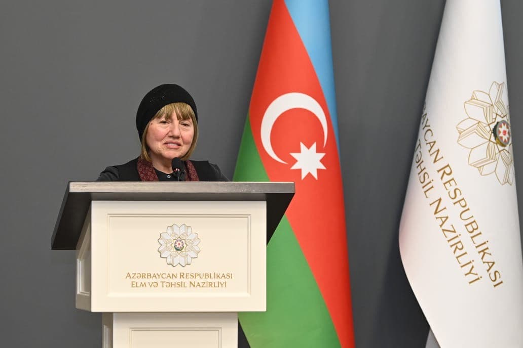 MƏRYƏM ƏLİZADƏ 7.5