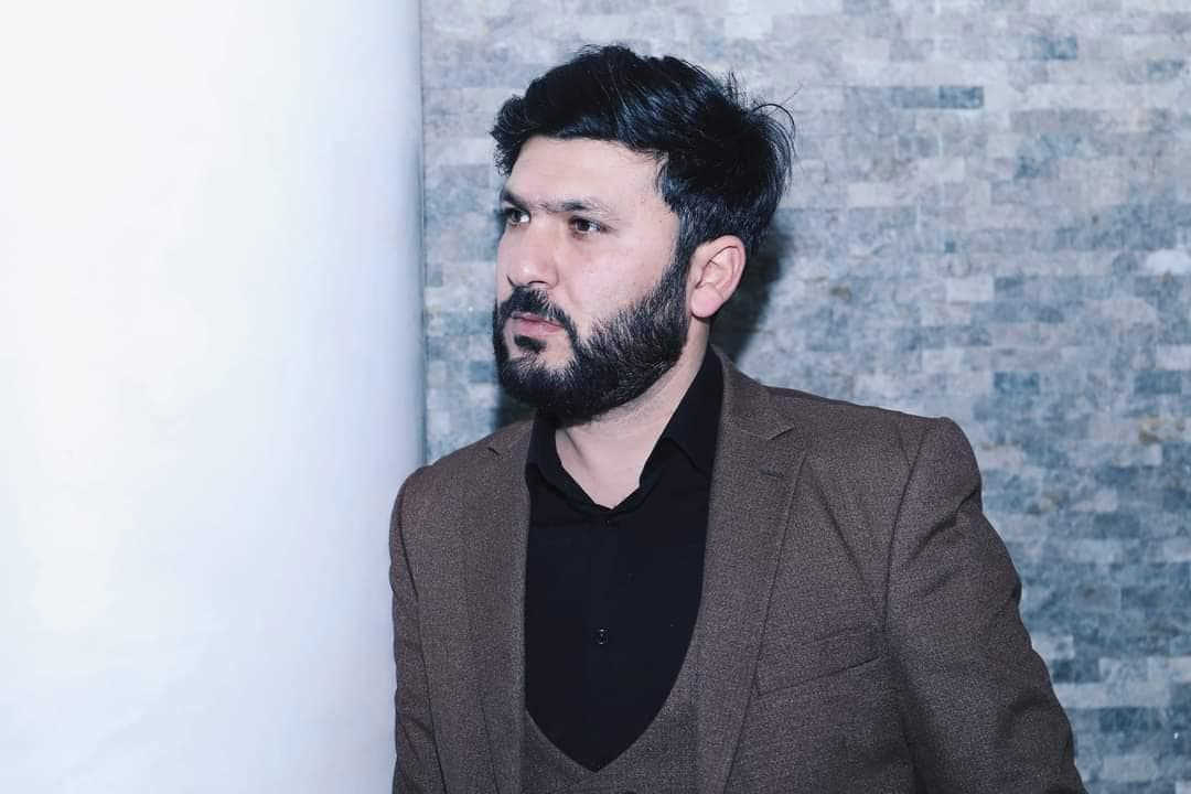 Füzuli Dram Teatrında yeni baş rejissor