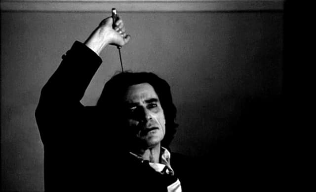 Gülnar Nağdıyeva - Qəddar dövrün qəddarlıq teatrı