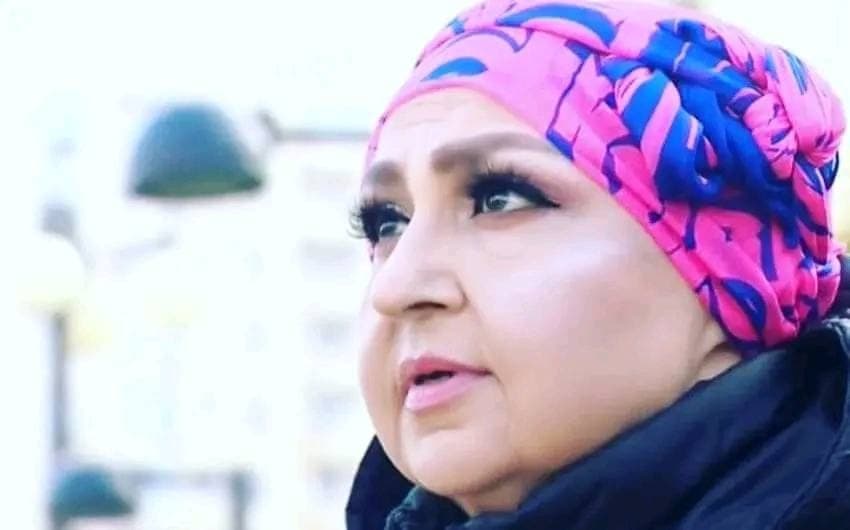 Aktrisa Tünzalə Əliyeva vəfat edib