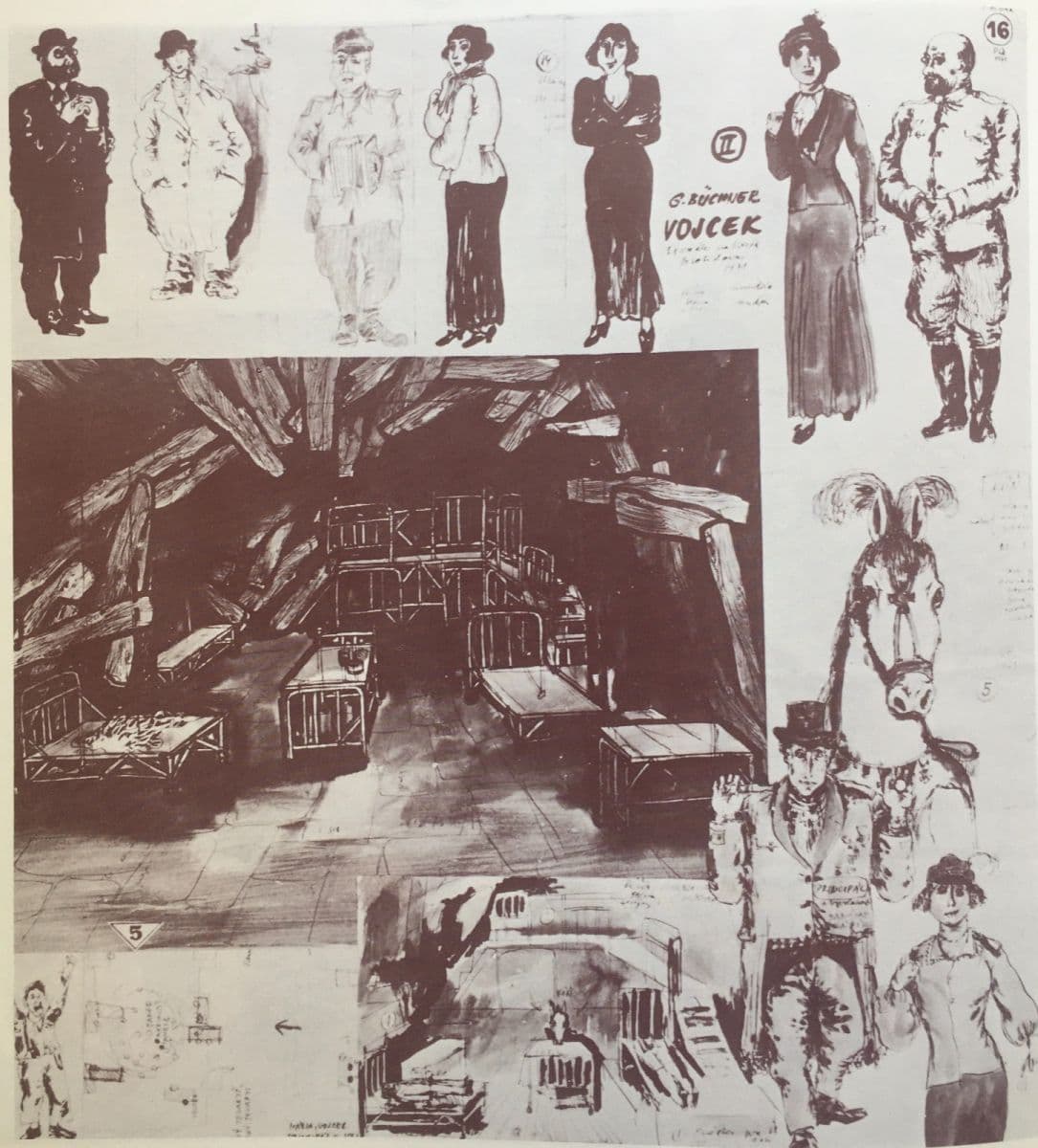 ПРОФЕССИОНАЛИЗМ или ДИЛЕТАНТИЗМ