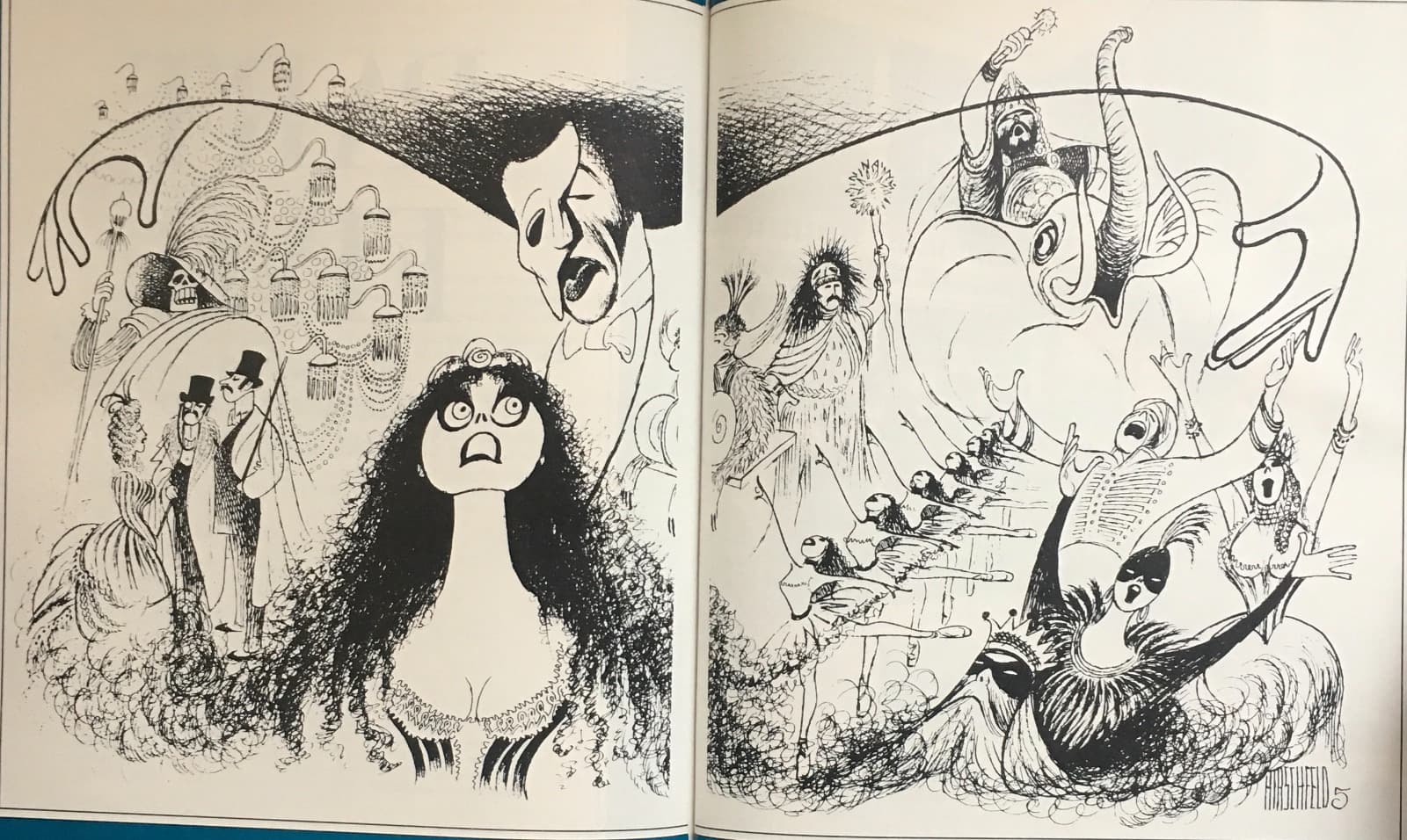 Фикрет Султанов - ГЛАВНЫЙ ИСТОЧНИК ТВОРЧЕСТВА