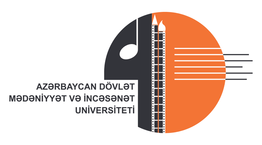 “FOLKLOR TEATRININ MÜASİR ETNOMƏDƏNİ MƏKANDA MÖVCUDLUQ PARAMETRLƏRİ” mövzusunda Beynəlxalq Elmi Konfrans haqqında ELAN