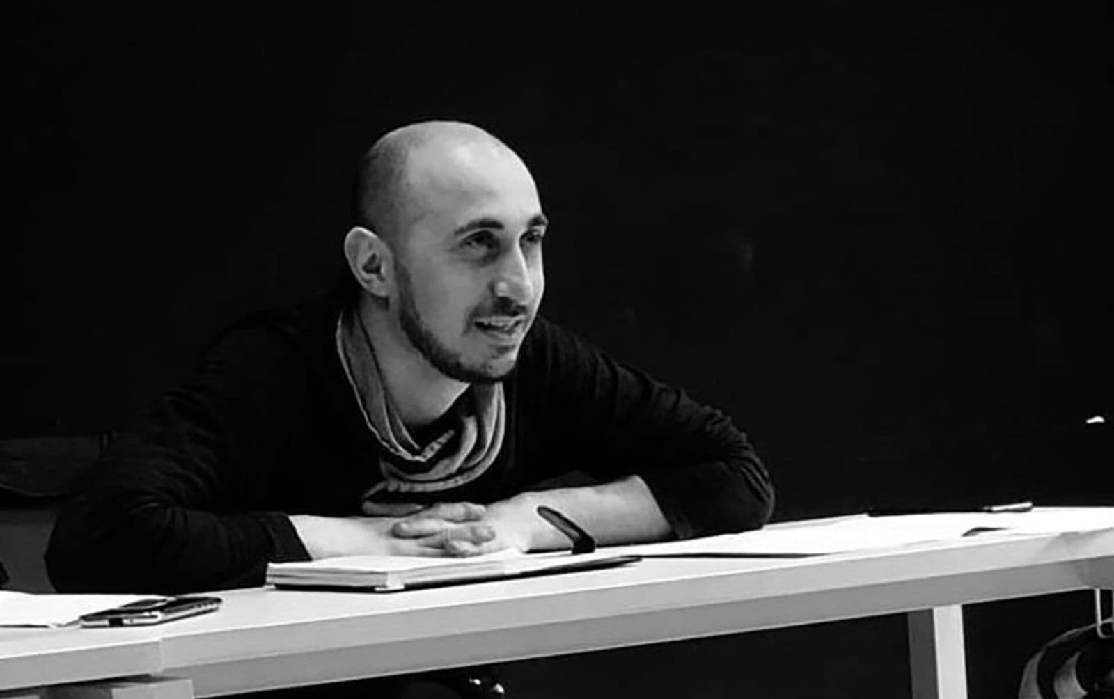 Ceyhun Dadaşov: "Canlı orqanizmin proqnozunu vermək çətindir"