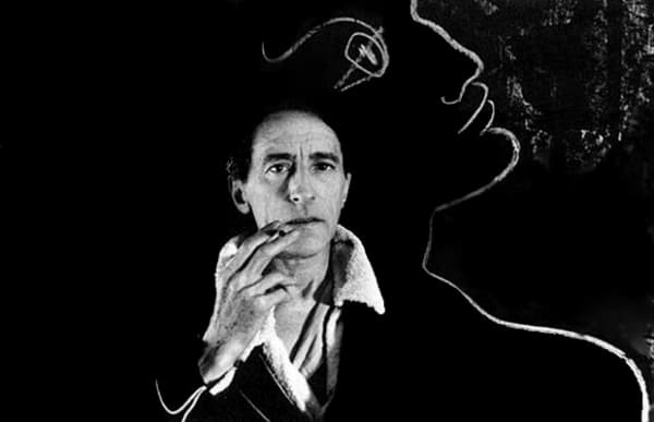 Ramilə Abdullazadə - Jan Kokto və Orfey haqqında mifin sürrealist yozumu