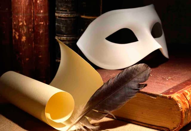 Şahanə Urfan - 2023-cü il Azərbaycan dramaturgiyası müasir ədəbi tendensiyalar kontekstində