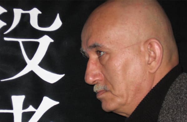 Aydın Talıbzadə AZƏRBAYCAN TEATRININ BƏHLUL DANƏNDƏSİ VƏ YAXUD REJİSSOR SƏNƏTİNİN SƏTTAR BƏHLULZADƏSİ