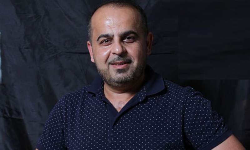 NİCAT KAZIMOV: “DÜNYANIN OYUNU HEÇ VAXT BİTMİR”