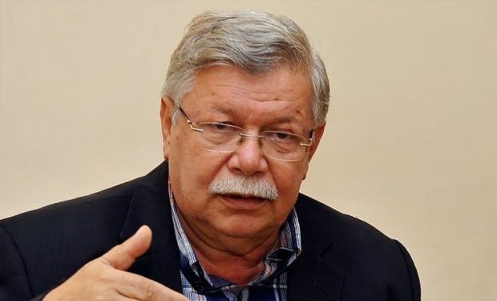 Məryəm Əlizadə - Yaradıcılıq səmasında uçuşlar...